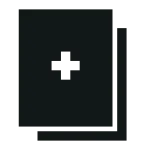 Copy SVG Icon